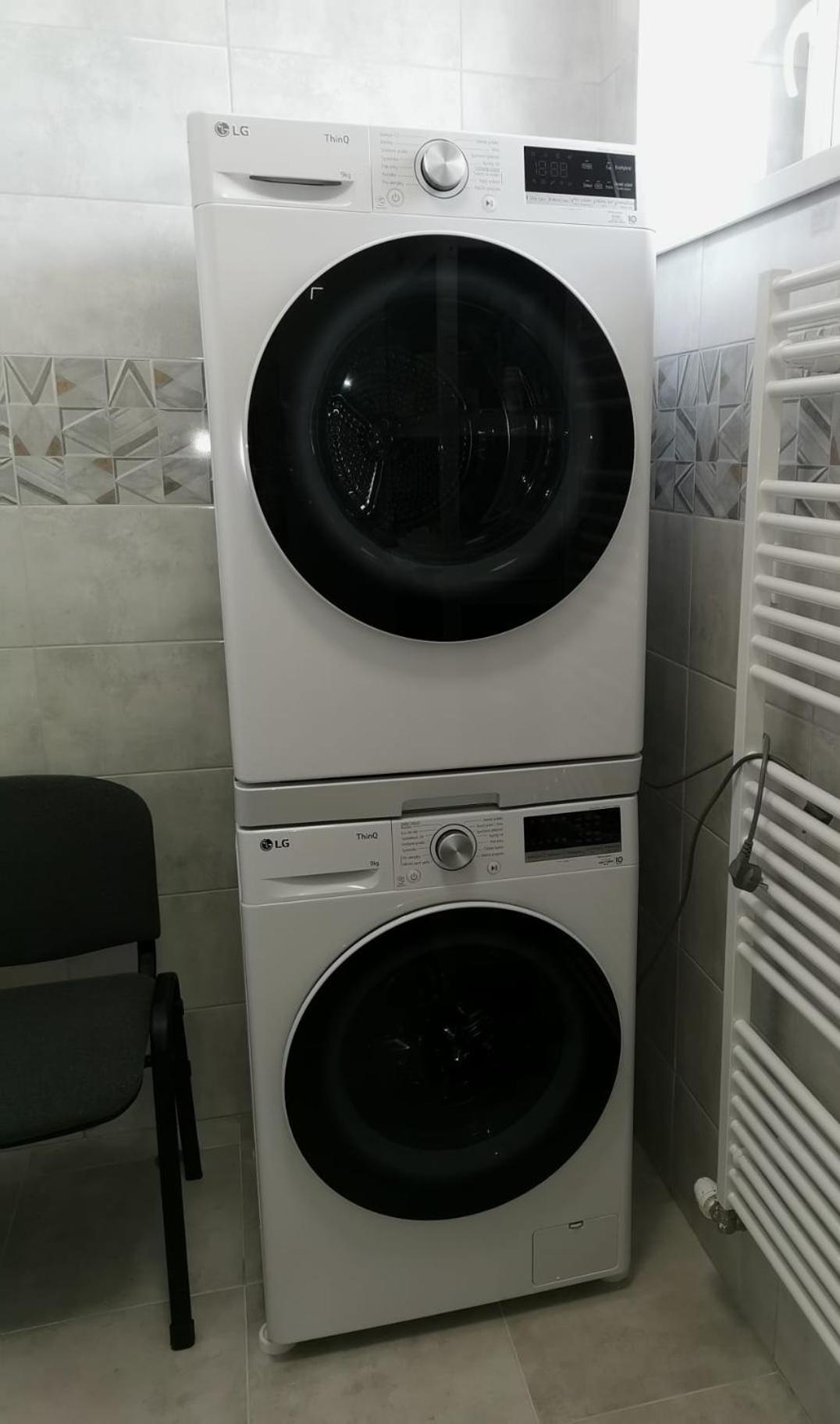 Comenius Apartments - Apartmany Na Rohu 斯维德尼克 外观 照片